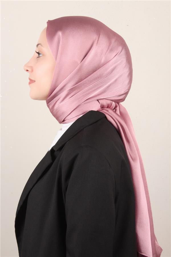 Starlight Şal 2770-25 Pembe