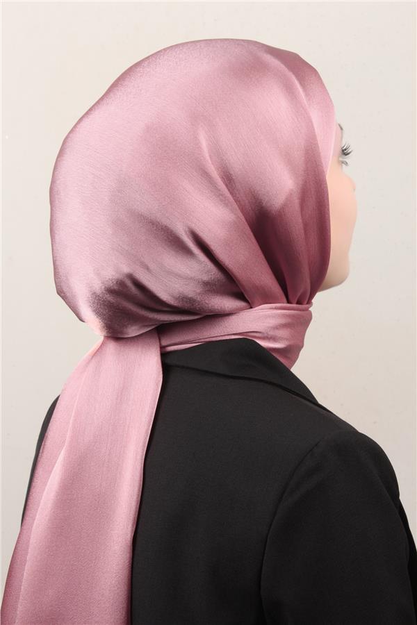 Starlight Şal 2770-25 Pembe