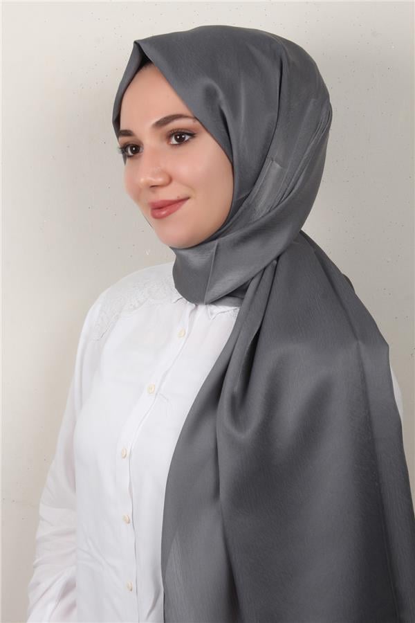 Starlight Şal 2770-4 