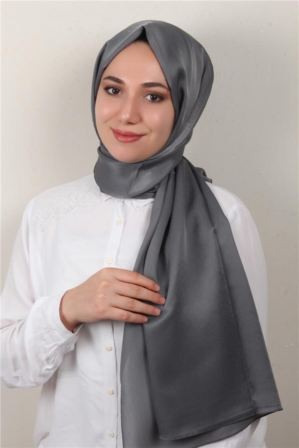 Starlight Şal 2770-4 