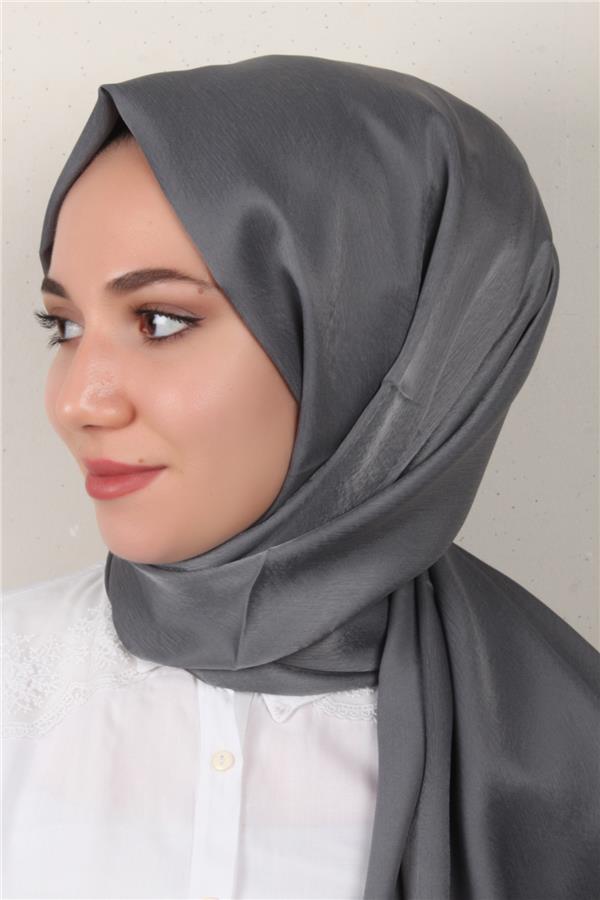 Starlight Şal 2770-4 