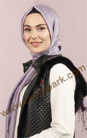 TAFTA %100 İPEK ŞAL 107-46
