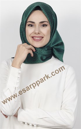 Tafta Eşarp 1601-13