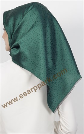 Tafta Eşarp 1601-13