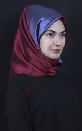 Tafta Eşarp 1601-14