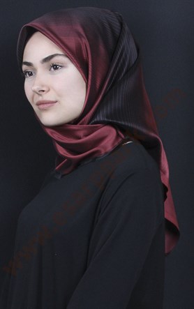 Tafta Eşarp 1601-15