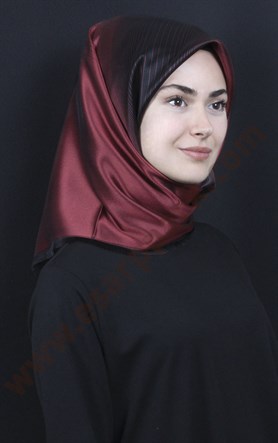 Tafta Eşarp 1601-15