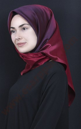 Tafta Eşarp 1601-16