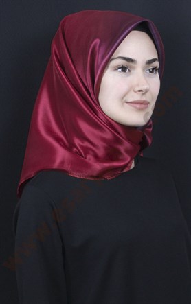 Tafta Eşarp 1601-16