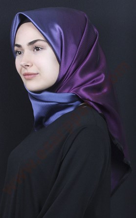 Tafta Eşarp 1601-17