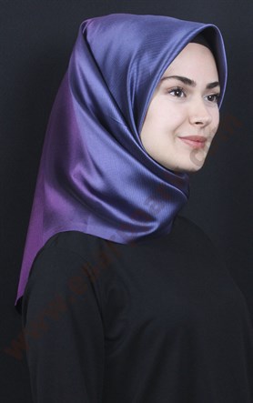 Tafta Eşarp 1601-17