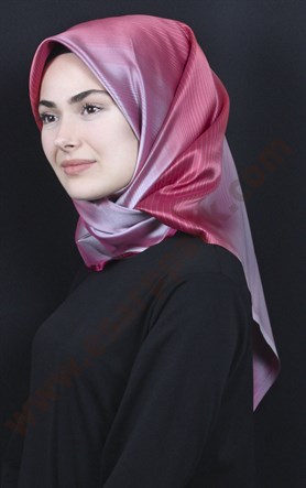 Tafta Eşarp 1601-18