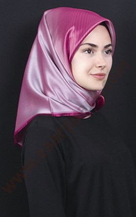 Tafta Eşarp 1601-18