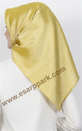 Tafta Eşarp 1601-7