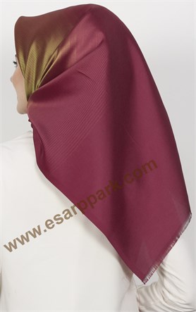 Tafta Eşarp 1602-11