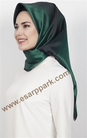 Tafta Eşarp 1602-12