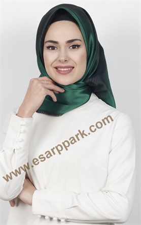 Tafta Eşarp 1602-12