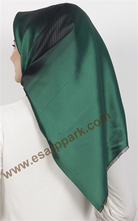 Tafta Eşarp 1602-12