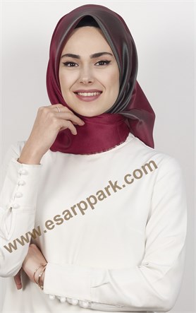 Tafta Eşarp 1602-17