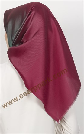 Tafta Eşarp 1602-17