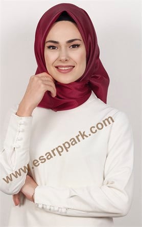 Tafta Eşarp 1602-21