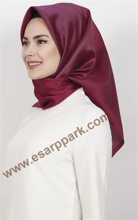 Tafta Eşarp 1602-21