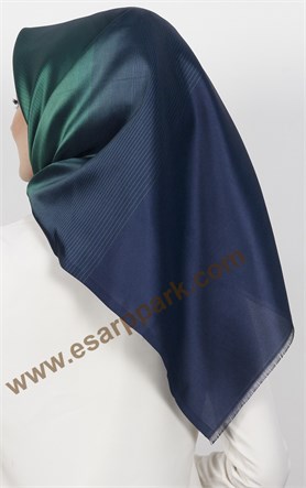 Tafta Eşarp 1602-22