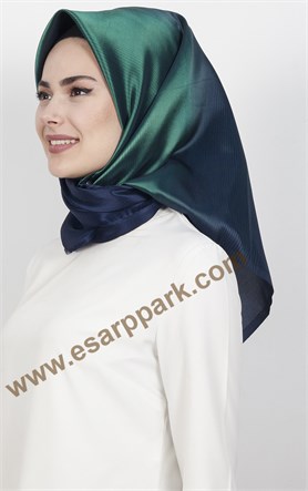 Tafta Eşarp 1602-22