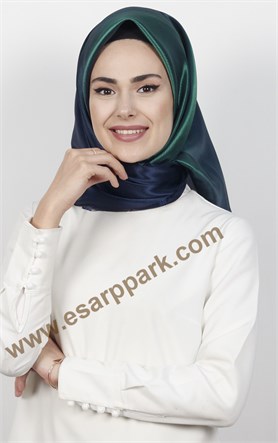 Tafta Eşarp 1602-22