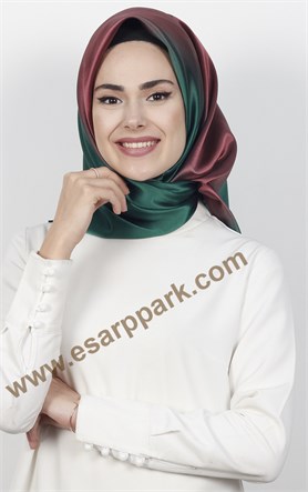 Tafta Eşarp 1602-24