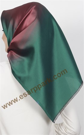 Tafta Eşarp 1602-24