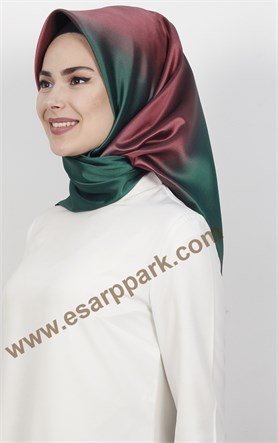 Tafta Eşarp 1602-24