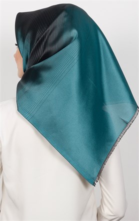 Tafta Eşarp 1602-25