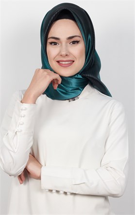 Tafta Eşarp 1602-25