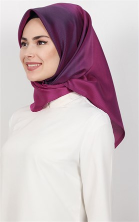 Tafta Eşarp 1602-28