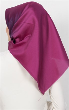 Tafta Eşarp 1602-28