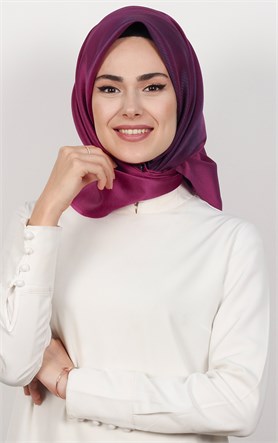 Tafta Eşarp 1602-28