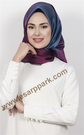 Tafta Eşarp 1602-32