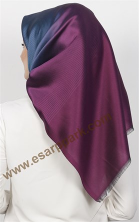 Tafta Eşarp 1602-32