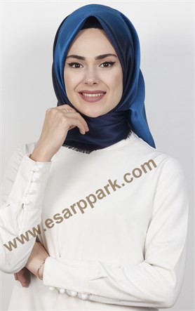 Tafta Eşarp 1602-35