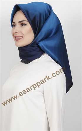 Tafta Eşarp 1602-35