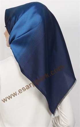 Tafta Eşarp 1602-35