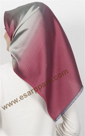 Tafta Eşarp 1602-37