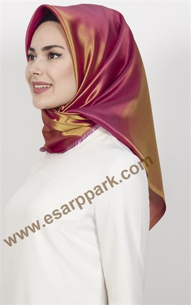 Tafta Eşarp 1602-38