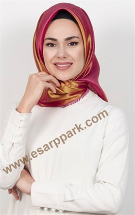 Tafta Eşarp 1602-38