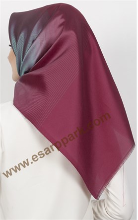 Tafta Eşarp 1602-44