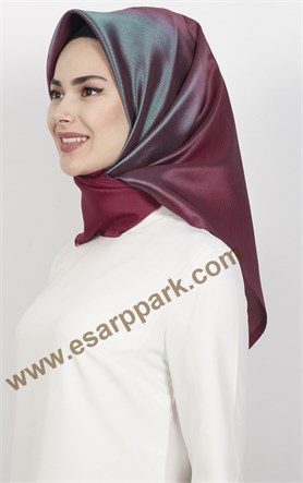 Tafta Eşarp 1602-44
