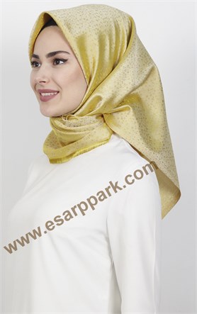 Tafta Eşarp 1602-48