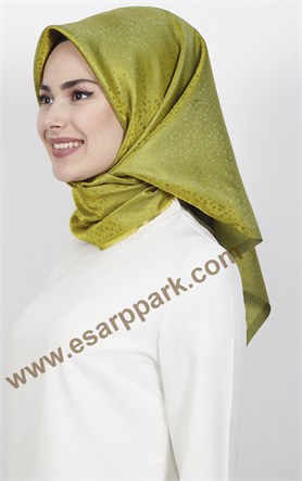 Tafta Eşarp 1602-49