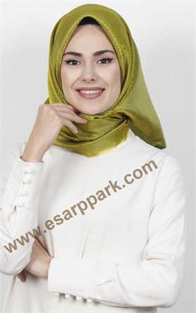 Tafta Eşarp 1602-49